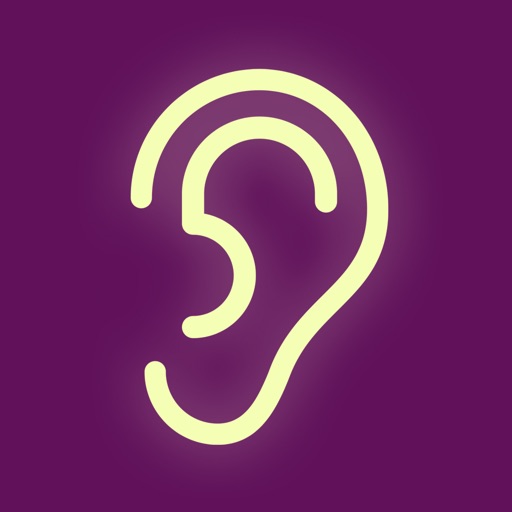 EarGuru