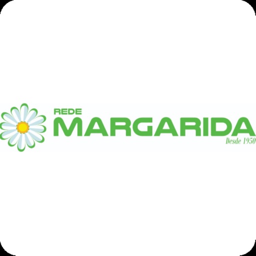 Margarida Fidelidade