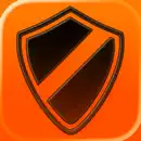 FptnVPN