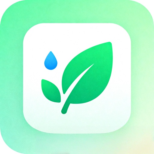 PlantCares
