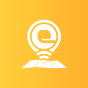 E-park