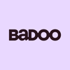 Badoo Premium alternatives