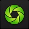 Encamera is the ultimate privacy-focused camera and photo vault app designed to keep your personal photos and videos safe