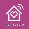 BerrySmartHealth icon