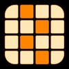Brain Match - Brain Games icon