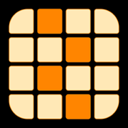 Brain Match - Brain Games