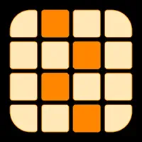 Brain Match - Brain Games