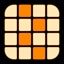 Brain Match - Brain Games
