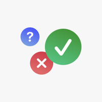 My Travel Bag Checklist