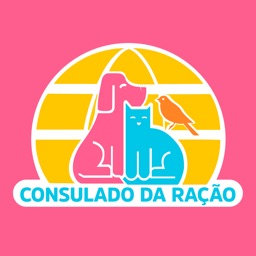 Consulado da Ração