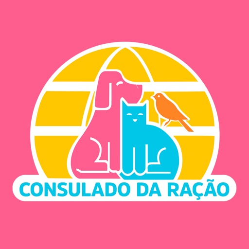 Consulado da Ração