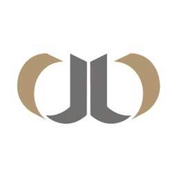 Wandsworth Smart Control