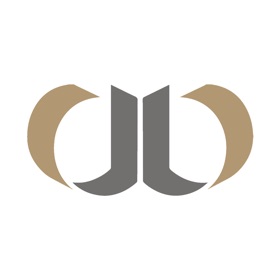 Wandsworth Smart Control