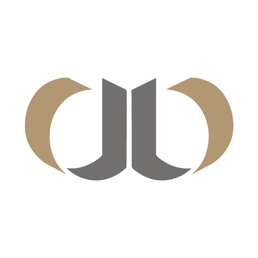 Wandsworth Smart Control