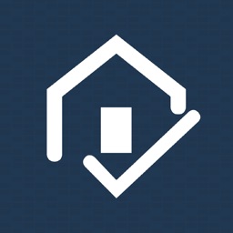 Spectora Inspection Software