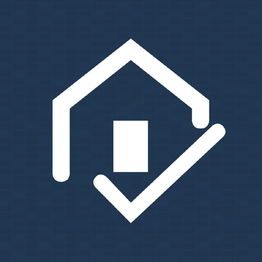 Spectora Inspection Software