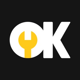 螢幕擷取畫面 (6) OK Works