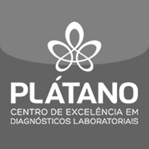 Laboratório Plátano
