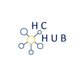 FP HUB