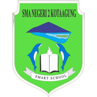 SMA 2 KOTAAGUNG