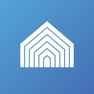 Get Crestron Home for iOS, iPhone, iPad Aso Report