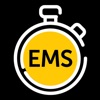 EMS 30 Minutes Fit® icon