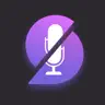 Tsovinar Popova top app icon