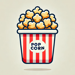 Movie Quiz Trio