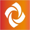 Financial Center First CU icon