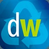 DufferinWaste icon