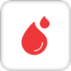 Bloodkad - NEXTACLOUD TECHNOLOGIES SENDIRIAN BERHAD