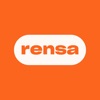 Rensa Marketplace: Buy & Sell icon