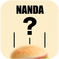 Nanda Sense