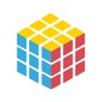 Get 21Moves | Cube Puzzle Solver for iOS, iPhone, iPad Aso Report