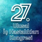 İç Hastalıkları Kongresi