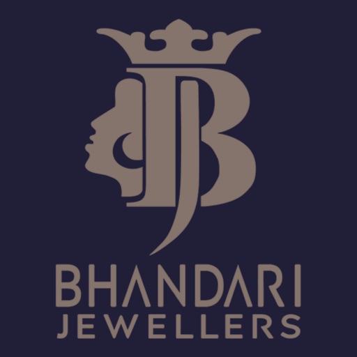 BHANDARI JEWELLERS
