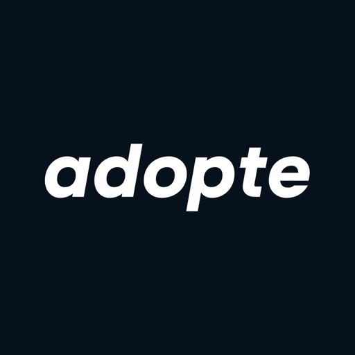 adopte argentina - dating app