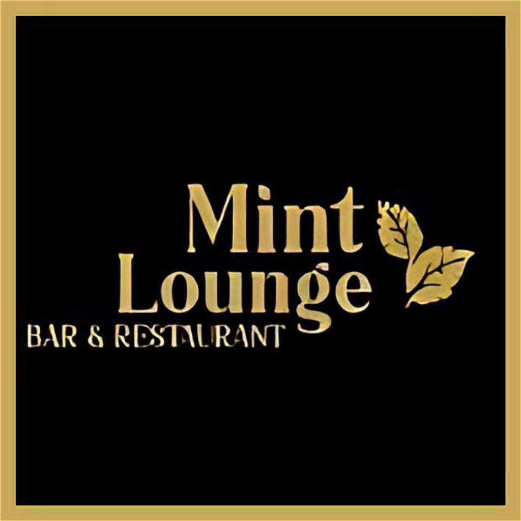 Get Mint Indian Restaurant for iOS, iPhone, iPad Aso Report