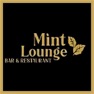 Get Mint Indian Restaurant for iOS, iPhone, iPad Aso Report