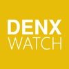 DENX Watch icon
