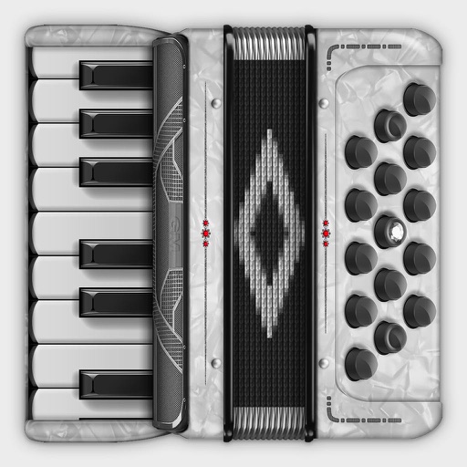 Accordion Free