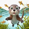 Go Otter Go! icon
