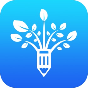 螢幕擷取畫面 (1) 达标测评