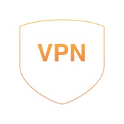 Protector VPN - Privacy Shield