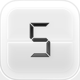 Daycraft-Countdown & Reminder