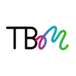 TBM mobilités pour pc