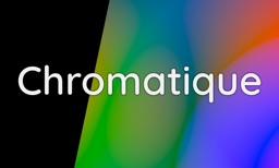 Chromatique
