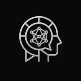 AI Assistant - AI Deep Chat - App-Symbol
