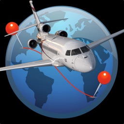 Flight Ops