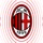 AC Milan Official App